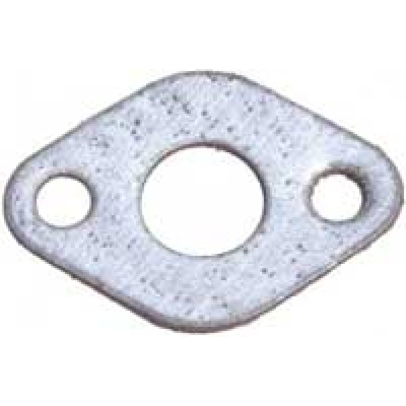 PAK035A pakking olie aanzuigbuis